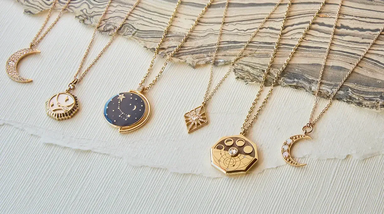 all fine jewelry bluboho fine jewelry